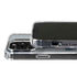 University of Connecticut Huskies Est 1881 iPhone 16 Pro MagSafe Case